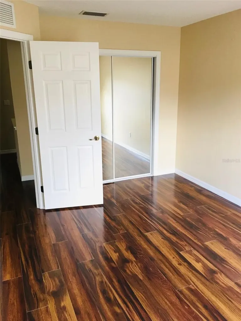 2764 Club Cortile Circle Kissimmee FL 34746