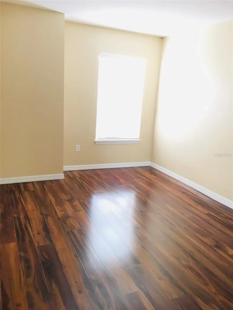 2764 Club Cortile Circle Kissimmee FL 34746