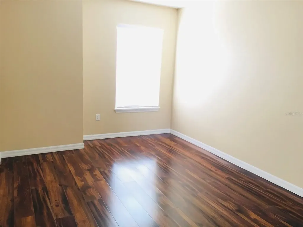 2764 Club Cortile Circle Kissimmee FL 34746