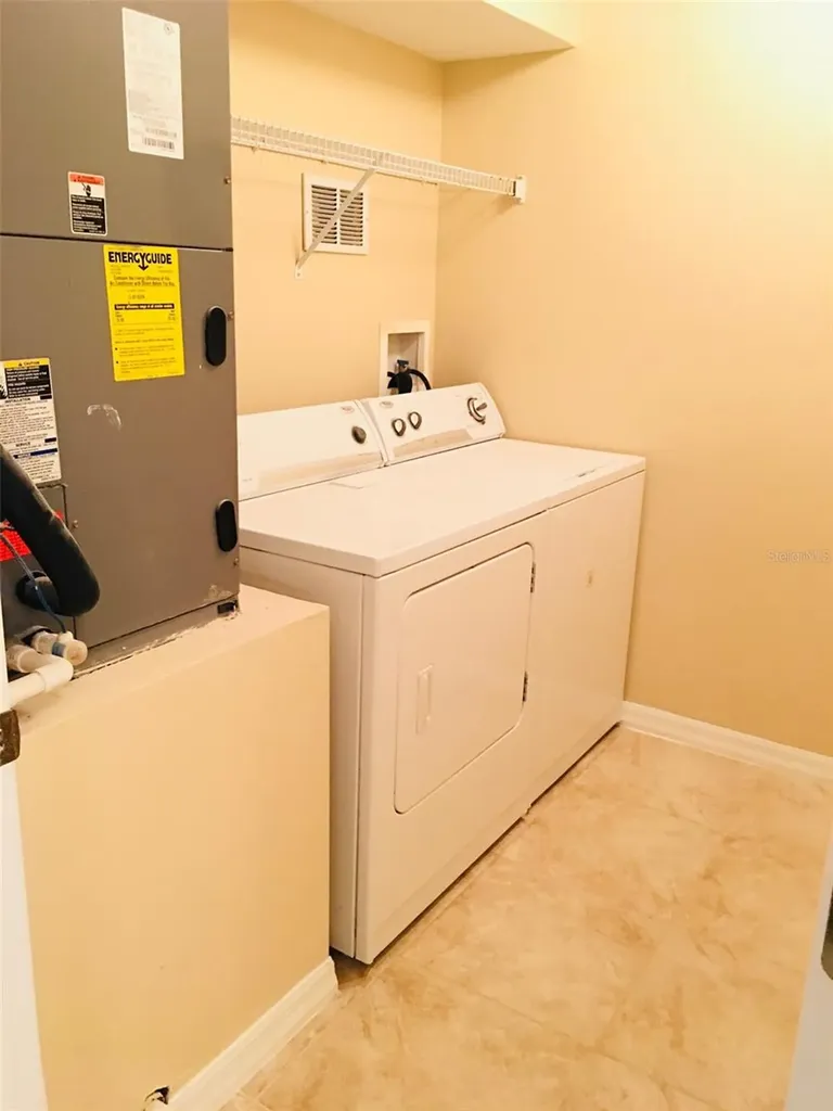 2764 Club Cortile Circle Kissimmee FL 34746