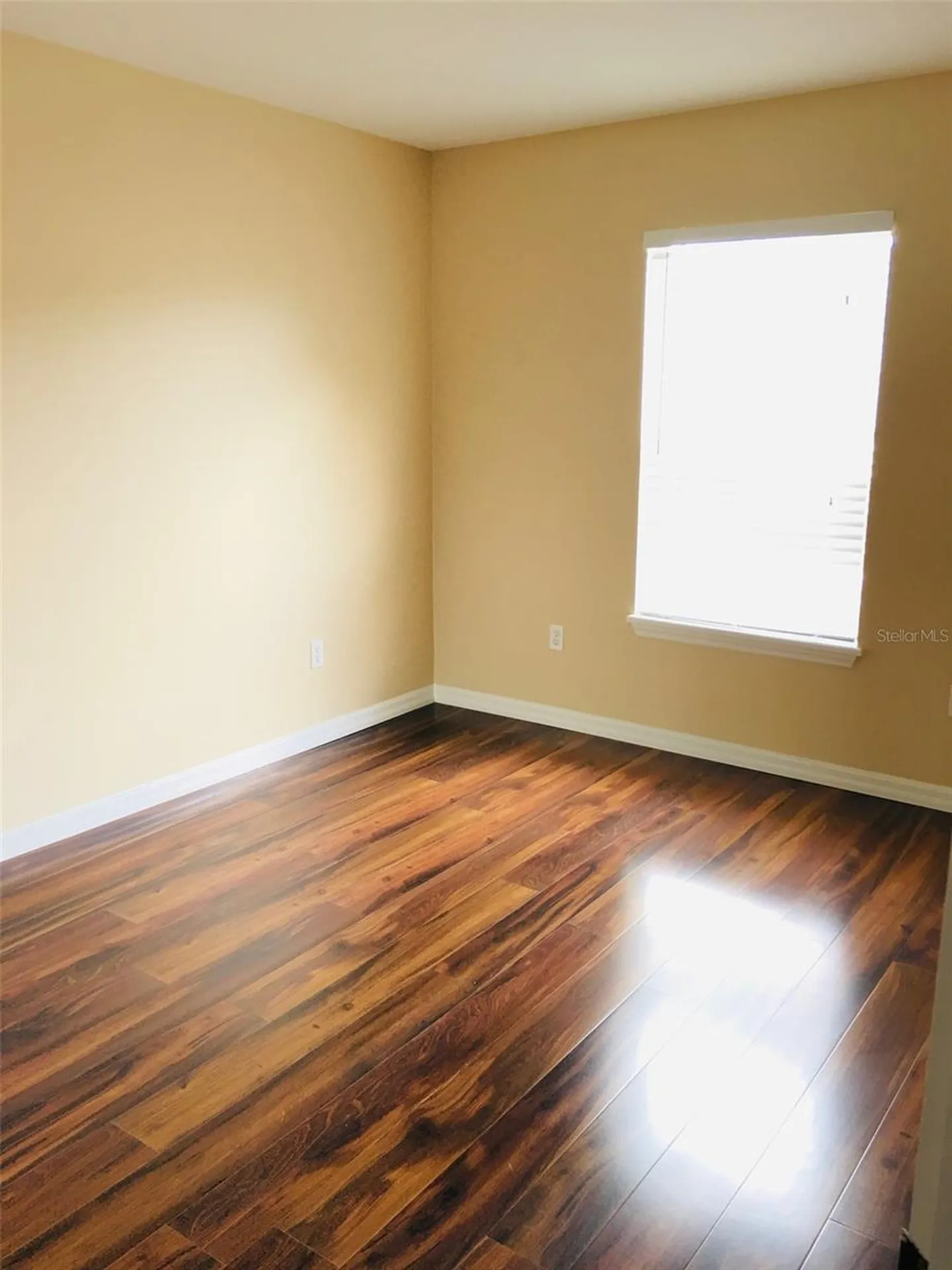 2764 Club Cortile Circle Kissimmee FL 34746