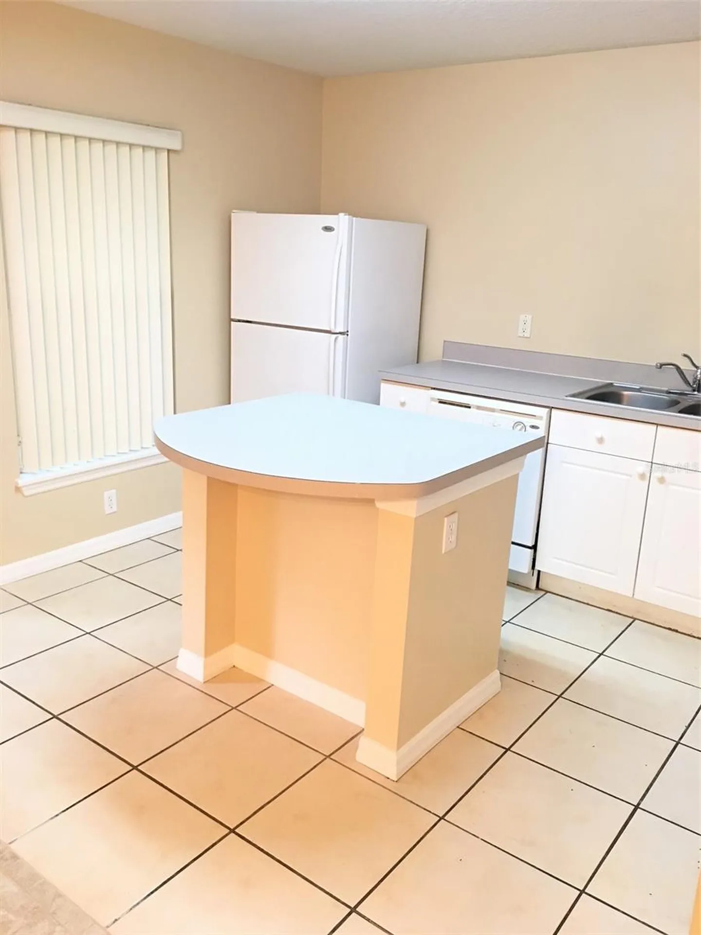 2764 Club Cortile Circle Kissimmee FL 34746