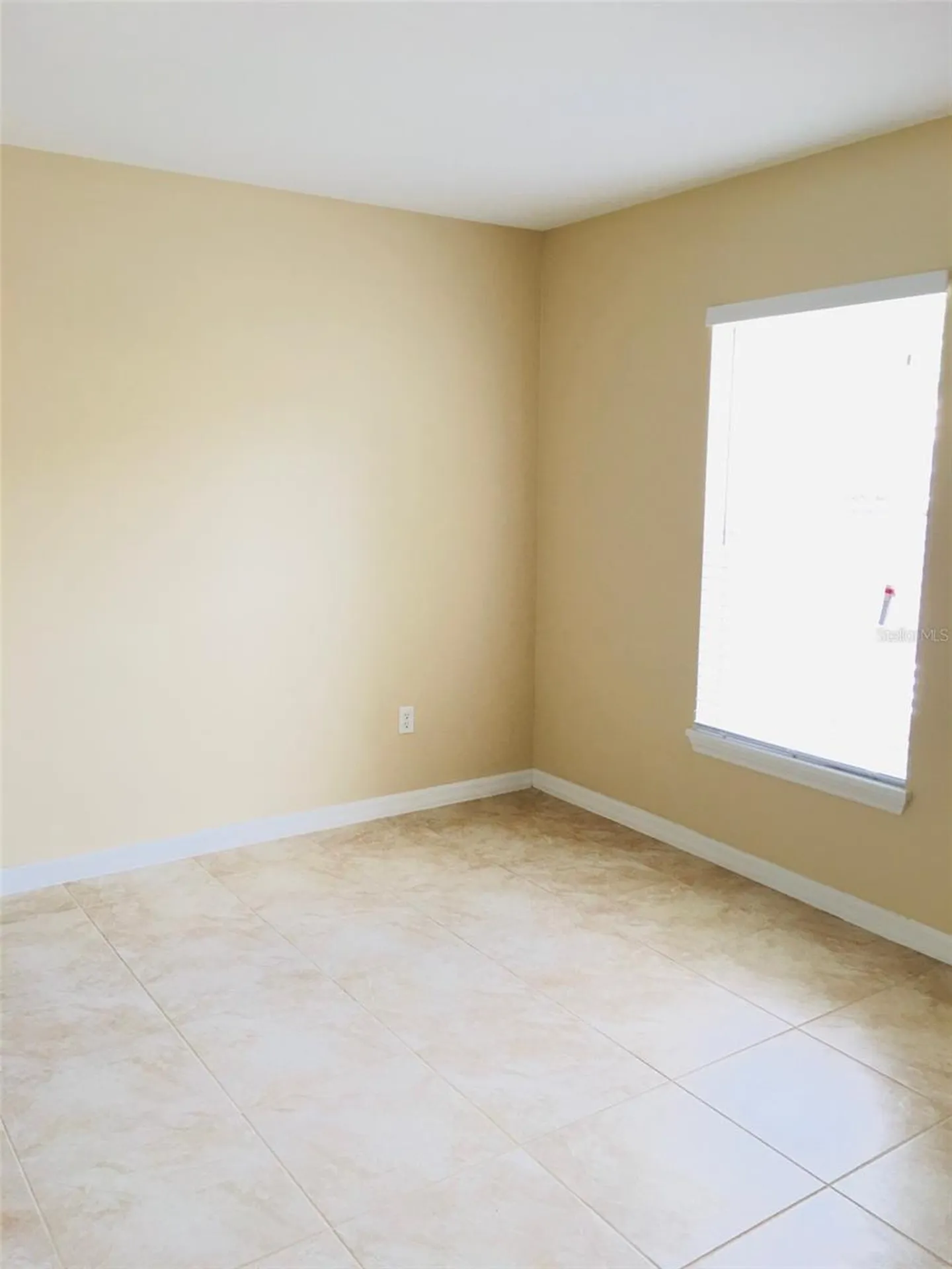 2764 Club Cortile Circle Kissimmee FL 34746