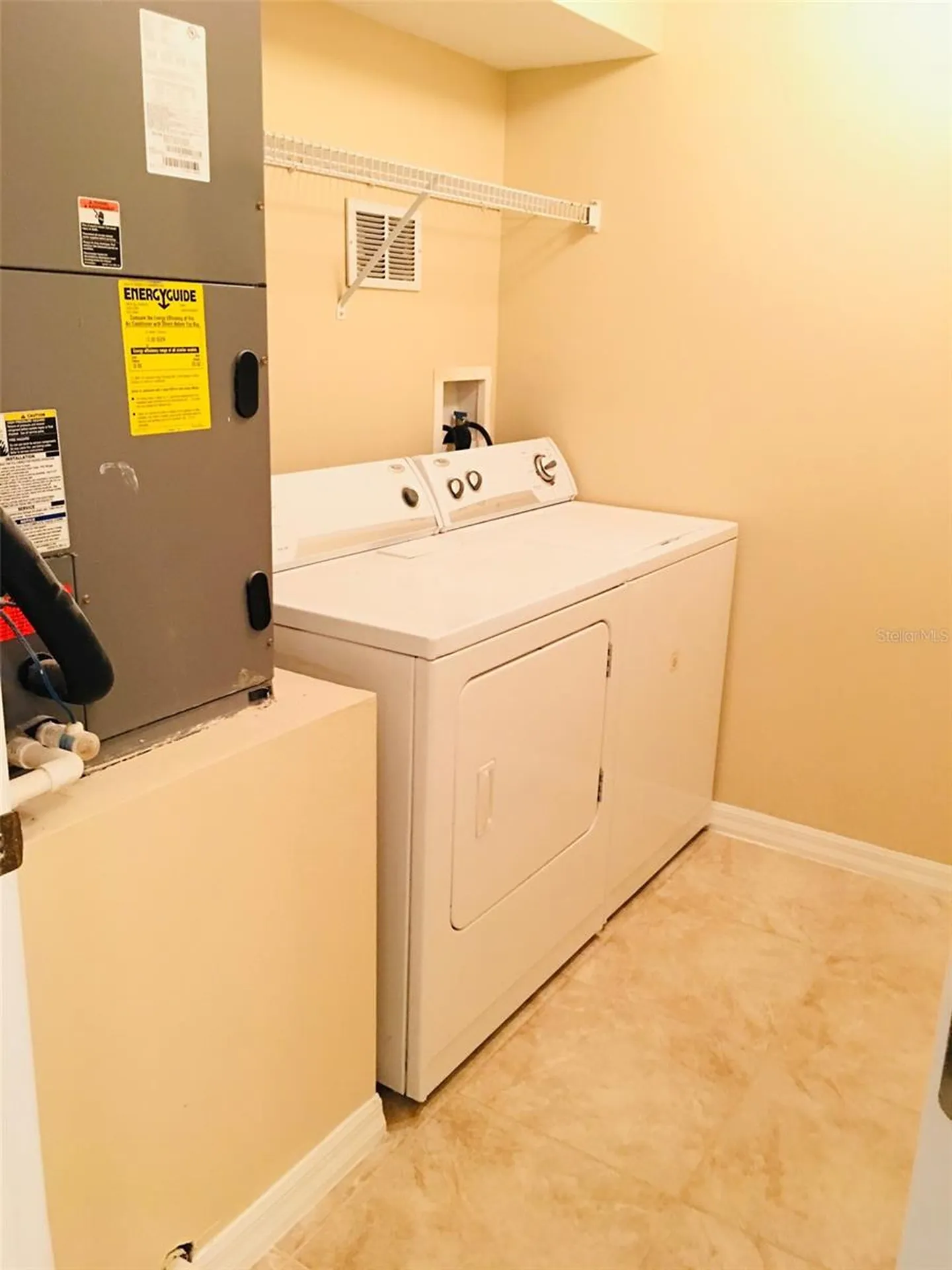 2764 Club Cortile Circle Kissimmee FL 34746