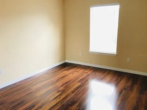 2764 Club Cortile Circle Kissimmee FL 34746