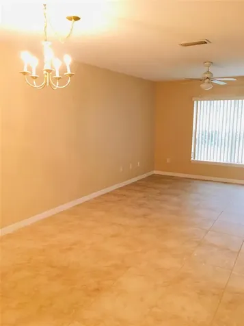 2764 Club Cortile Circle Kissimmee FL 34746