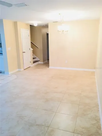 2764 Club Cortile Circle Kissimmee FL 34746