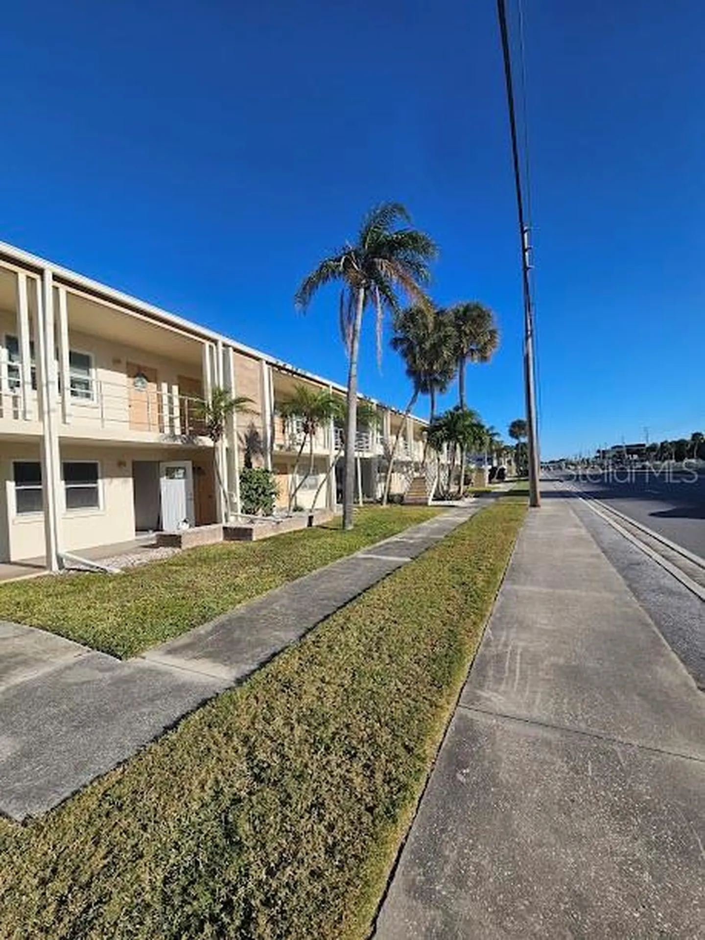 4565 Duhme Road St Petersburg FL 33708