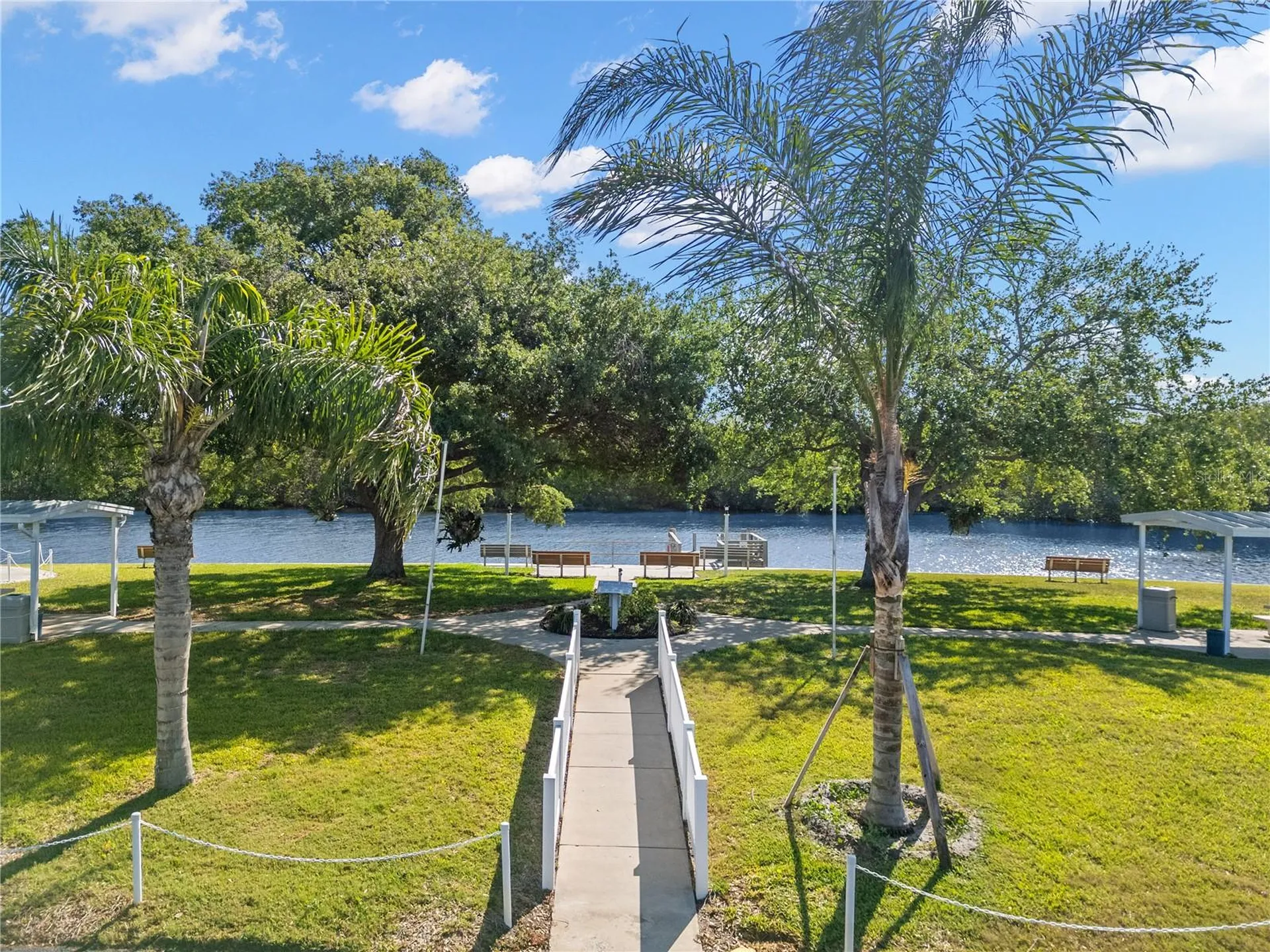 627 Mount Key Avenue NE St Petersburg FL 33702