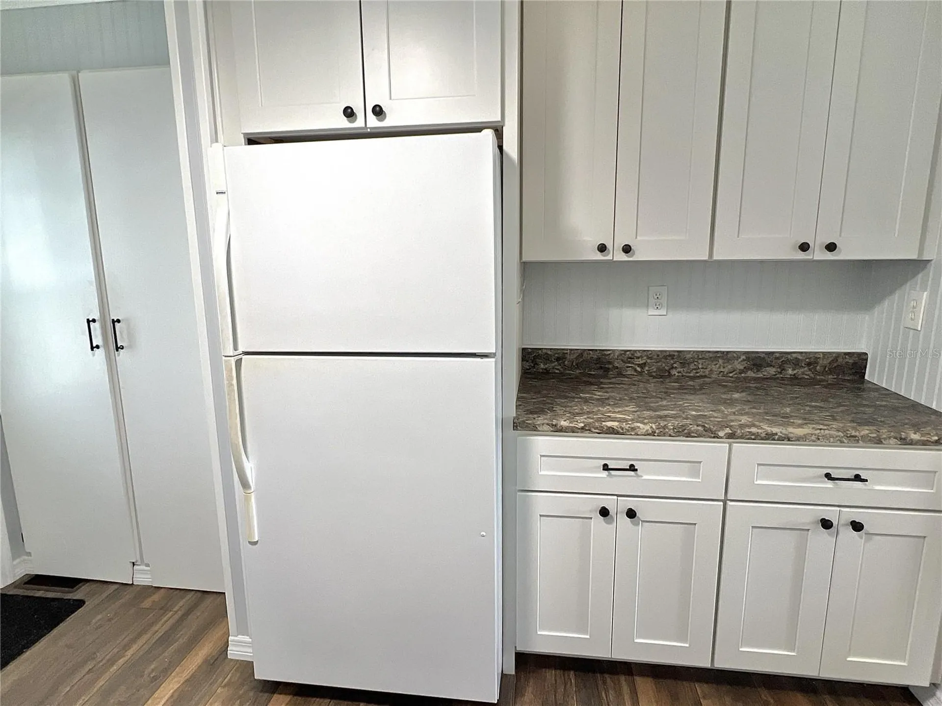 627 Mount Key Avenue NE St Petersburg FL 33702