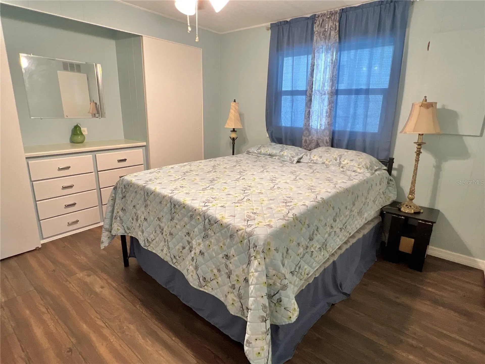 627 Mount Key Avenue NE St Petersburg FL 33702