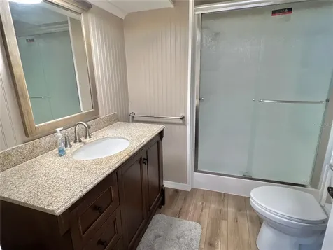 627 Mount Key Avenue NE St Petersburg FL 33702