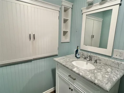 627 Mount Key Avenue NE St Petersburg FL 33702