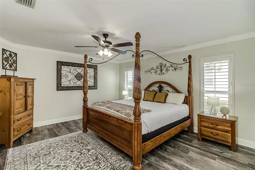 5864 Manchester Drive W Lakeland FL 33810