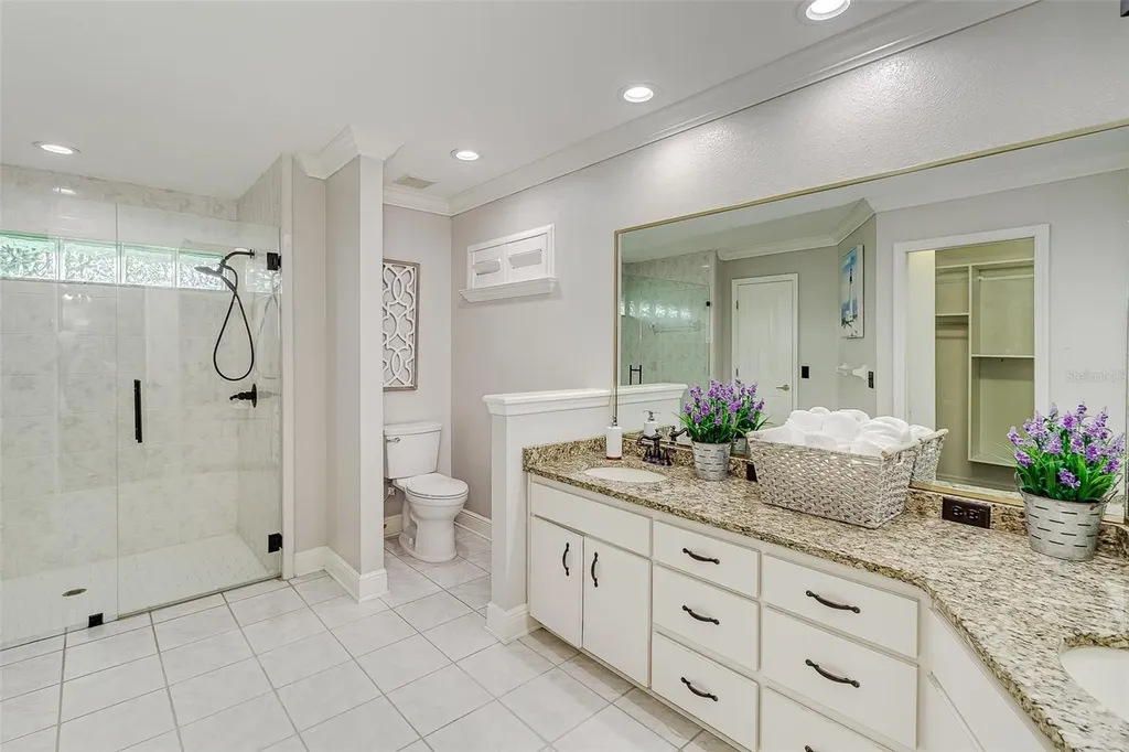 5864 Manchester Drive W Lakeland FL 33810