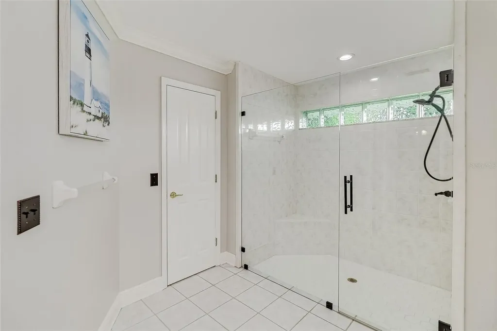 5864 Manchester Drive W Lakeland FL 33810