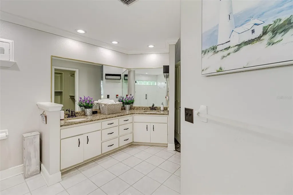 5864 Manchester Drive W Lakeland FL 33810