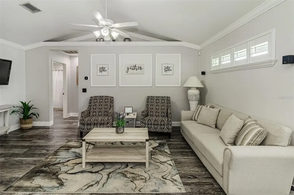 5864 Manchester Drive W Lakeland FL 33810