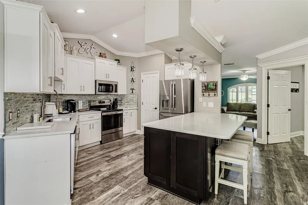 5864 Manchester Drive W Lakeland FL 33810