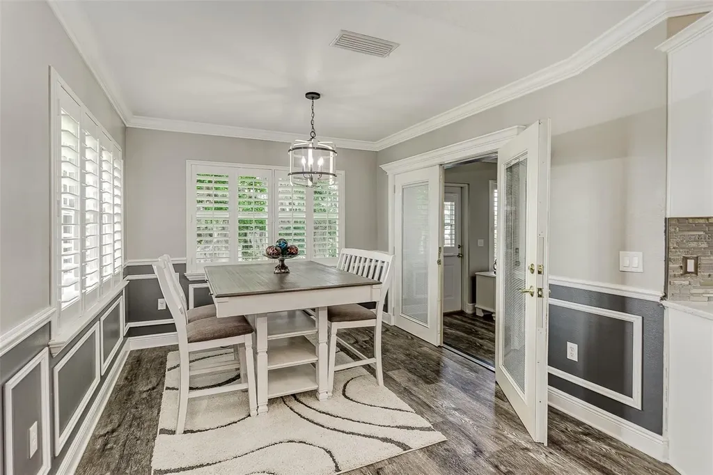 5864 Manchester Drive W Lakeland FL 33810