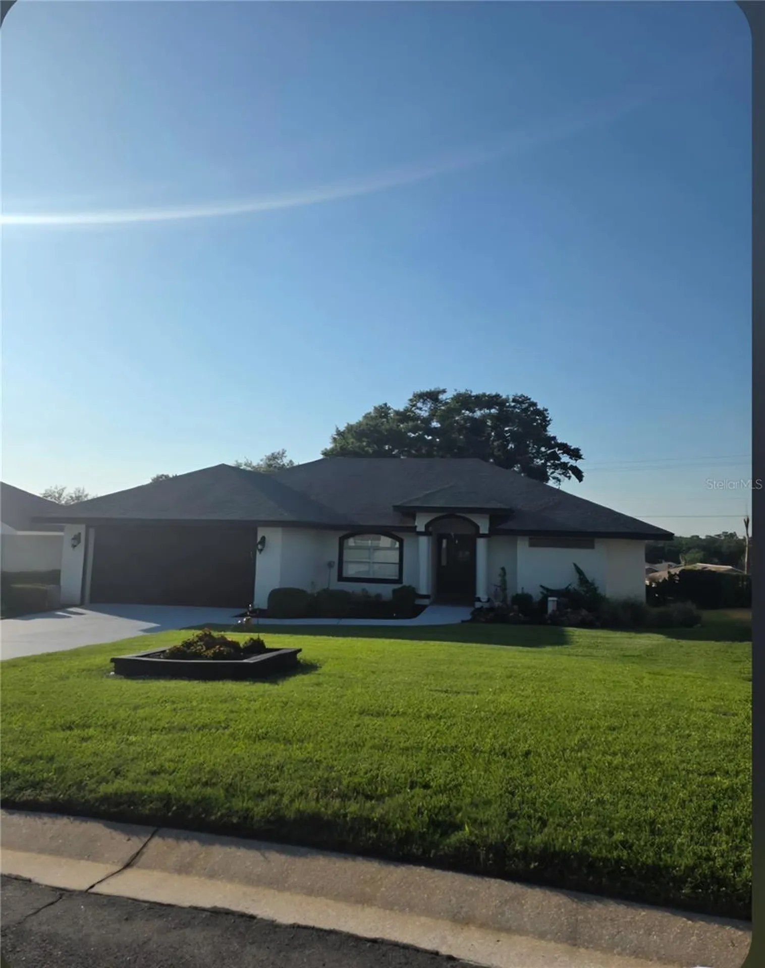 5864 Manchester Drive W Lakeland FL 33810