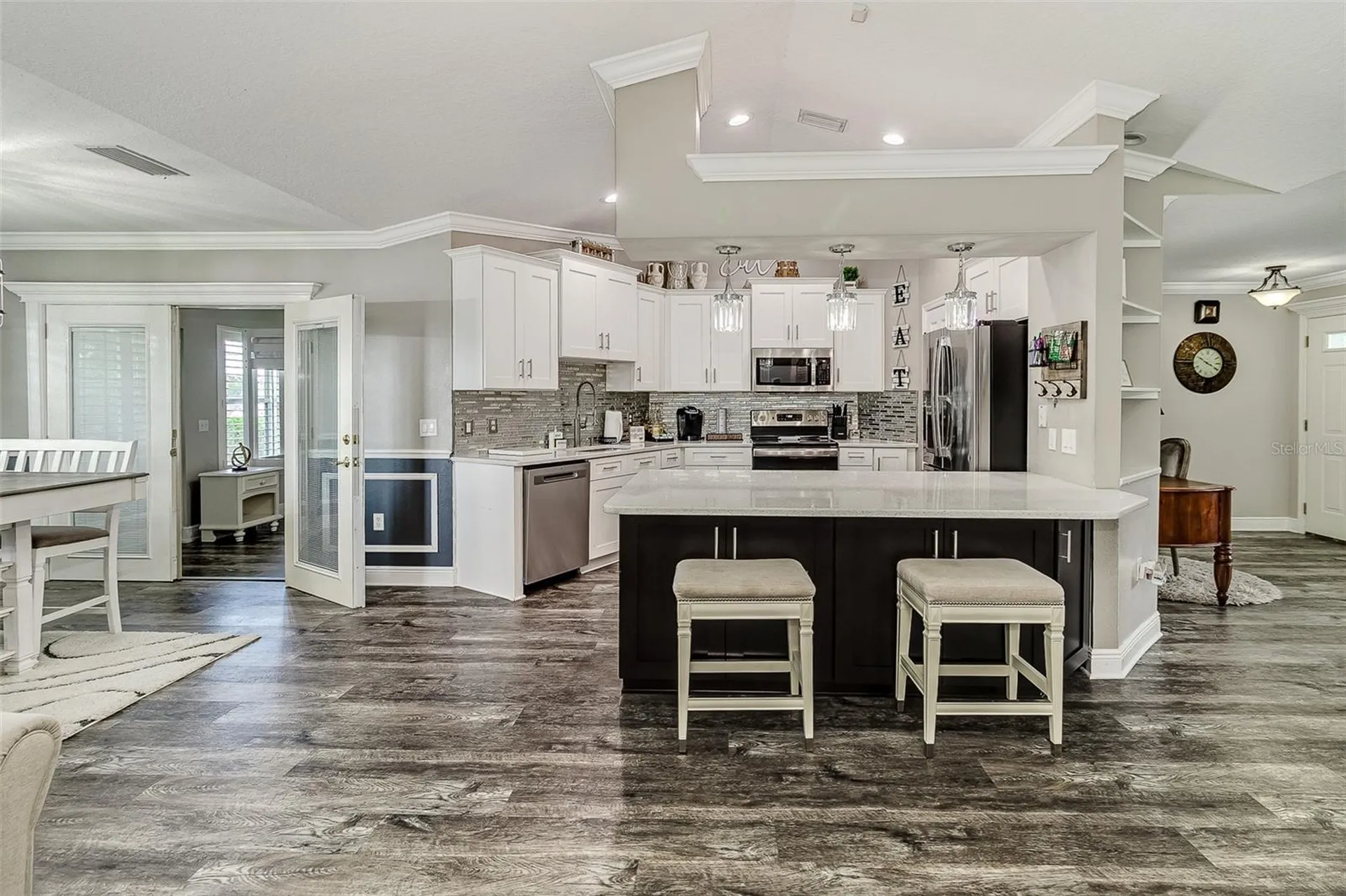 5864 Manchester Drive W Lakeland FL 33810