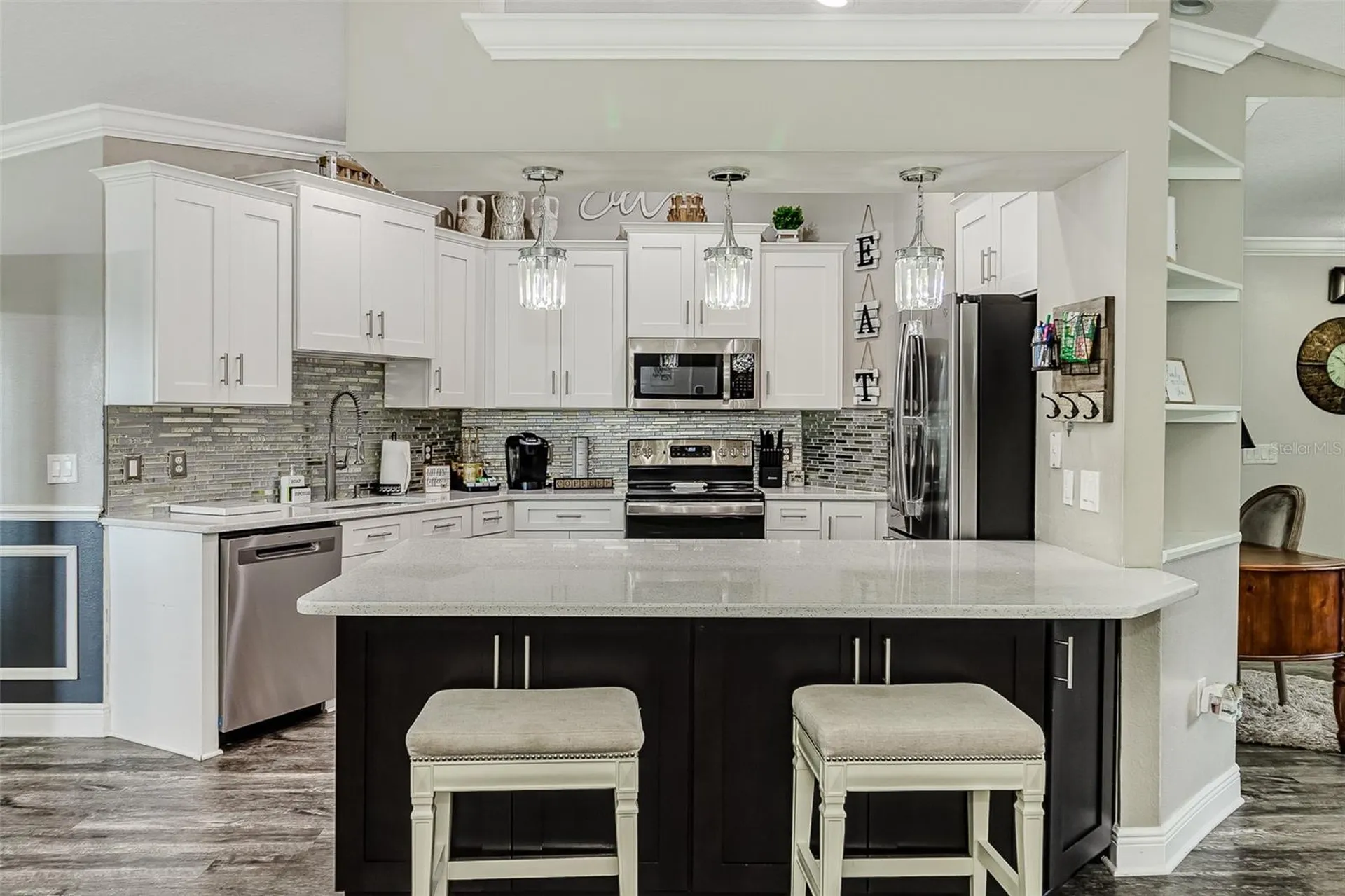 5864 Manchester Drive W Lakeland FL 33810