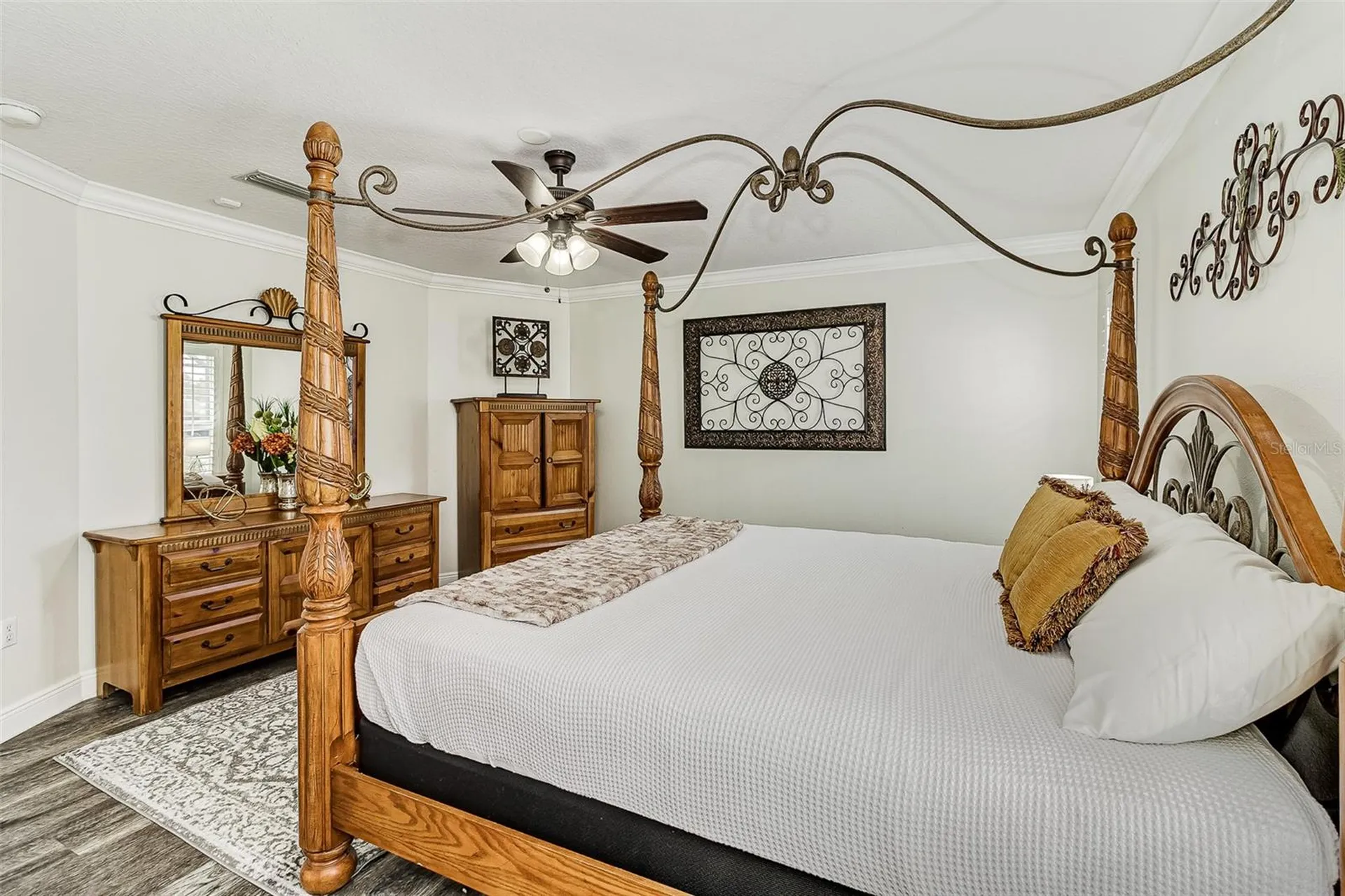 5864 Manchester Drive W Lakeland FL 33810