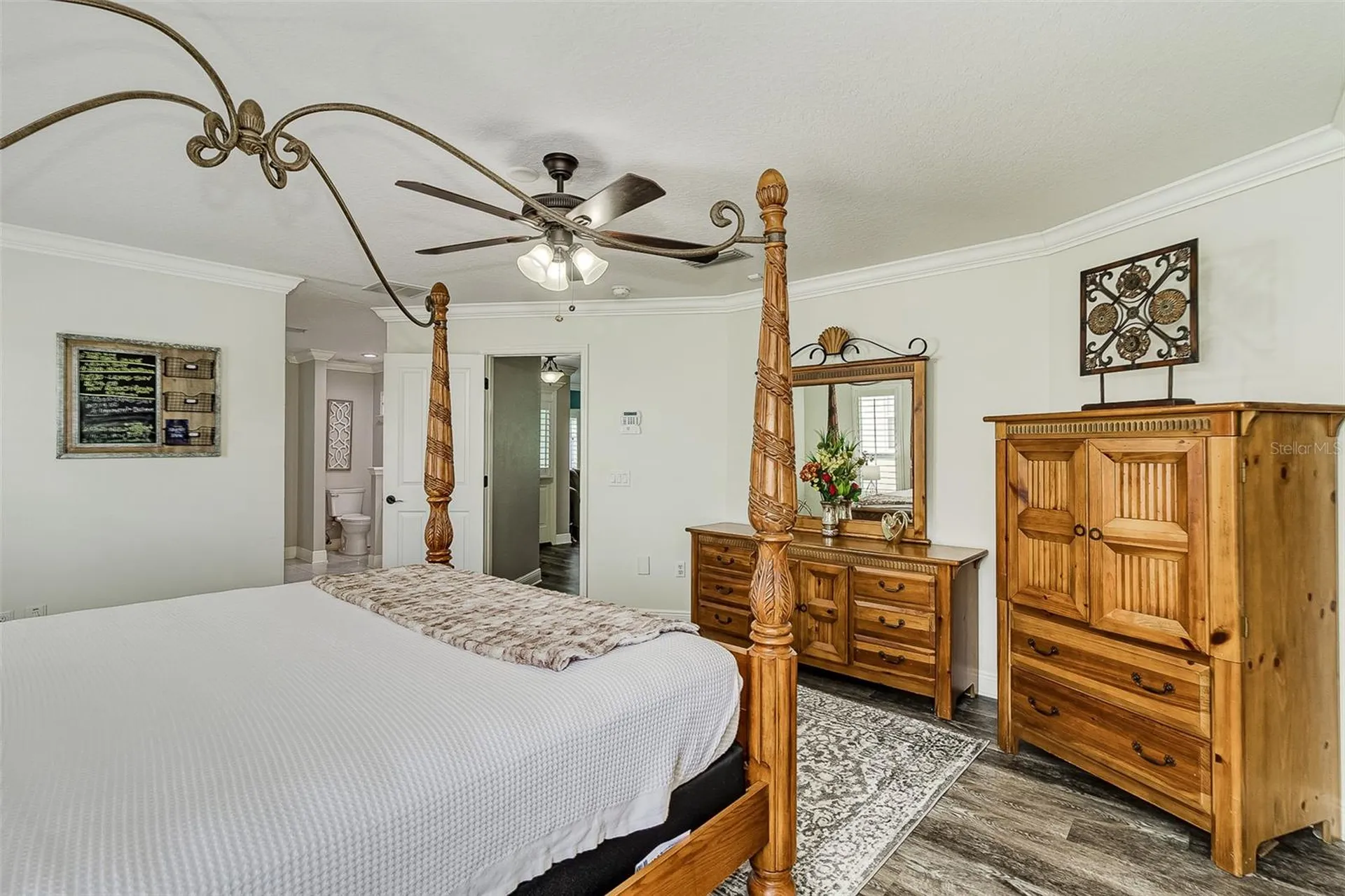 5864 Manchester Drive W Lakeland FL 33810