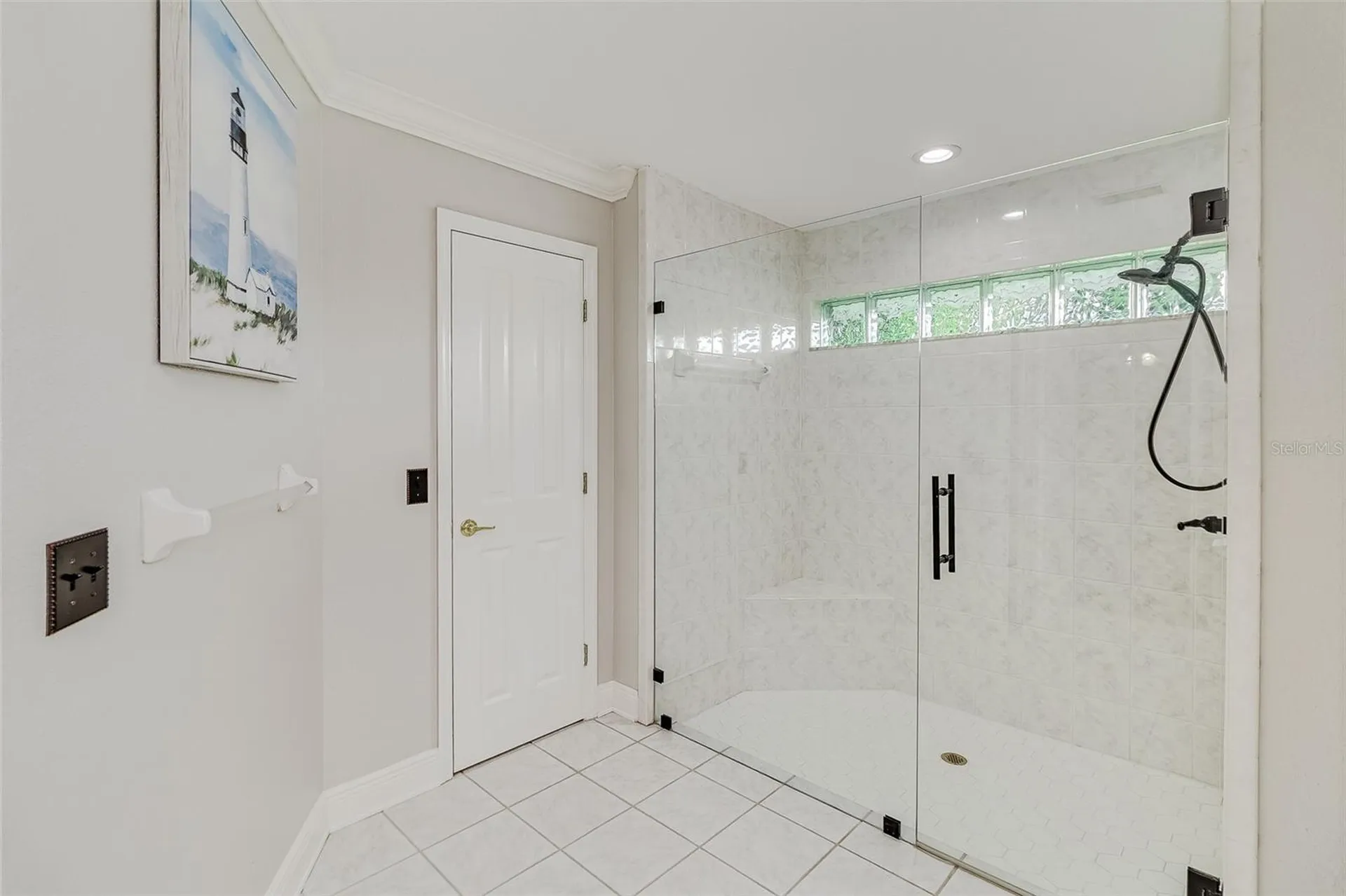 5864 Manchester Drive W Lakeland FL 33810