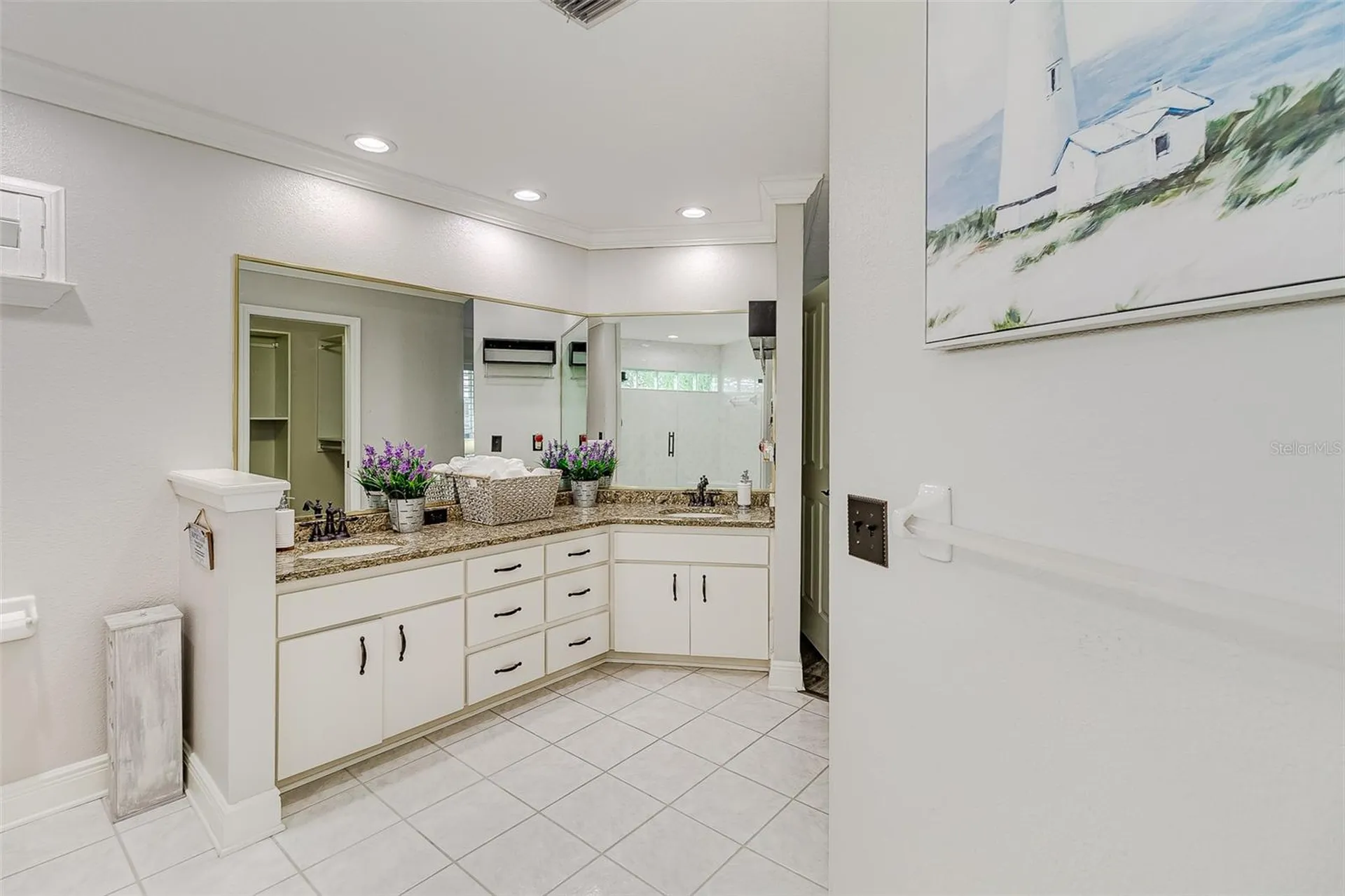 5864 Manchester Drive W Lakeland FL 33810