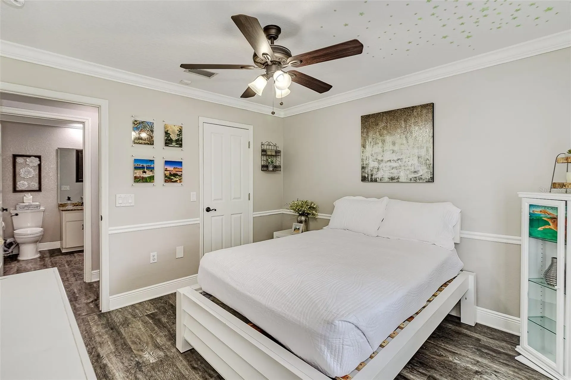 5864 Manchester Drive W Lakeland FL 33810