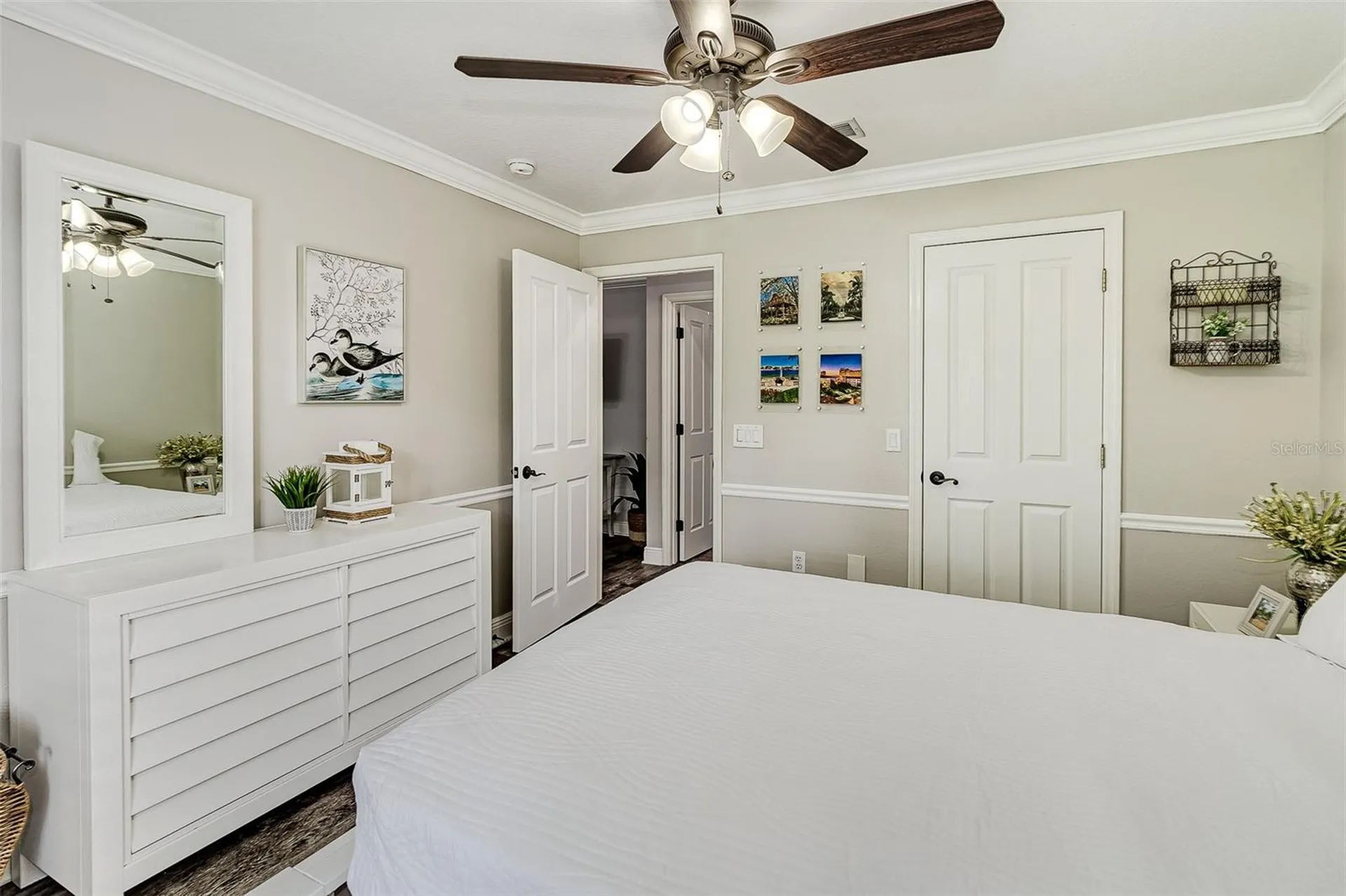 5864 Manchester Drive W Lakeland FL 33810