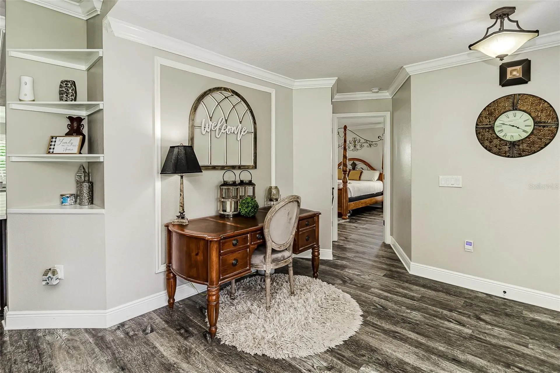 5864 Manchester Drive W Lakeland FL 33810