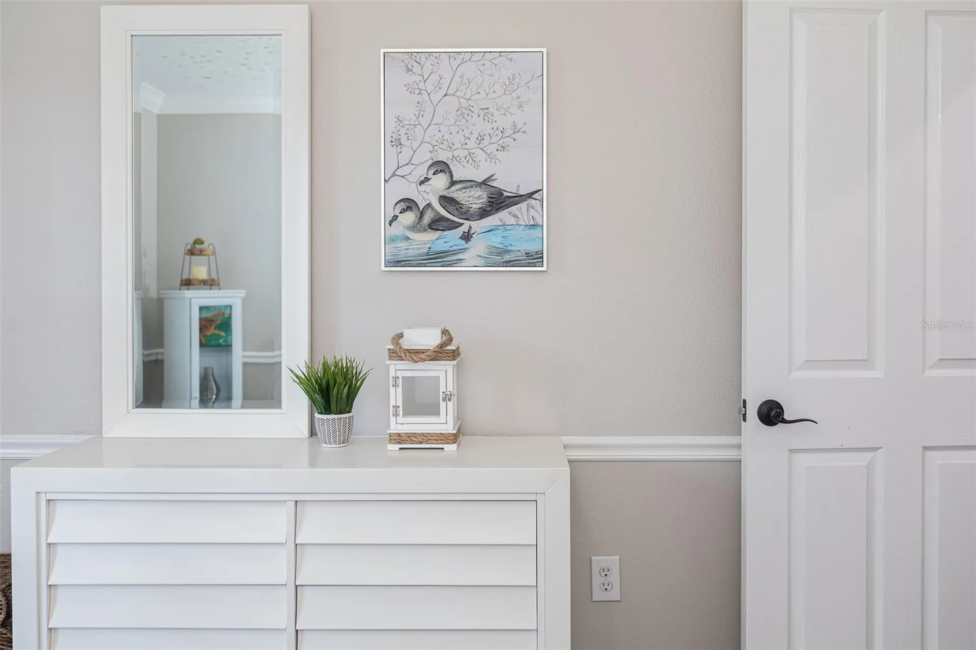 5864 Manchester Drive W Lakeland FL 33810