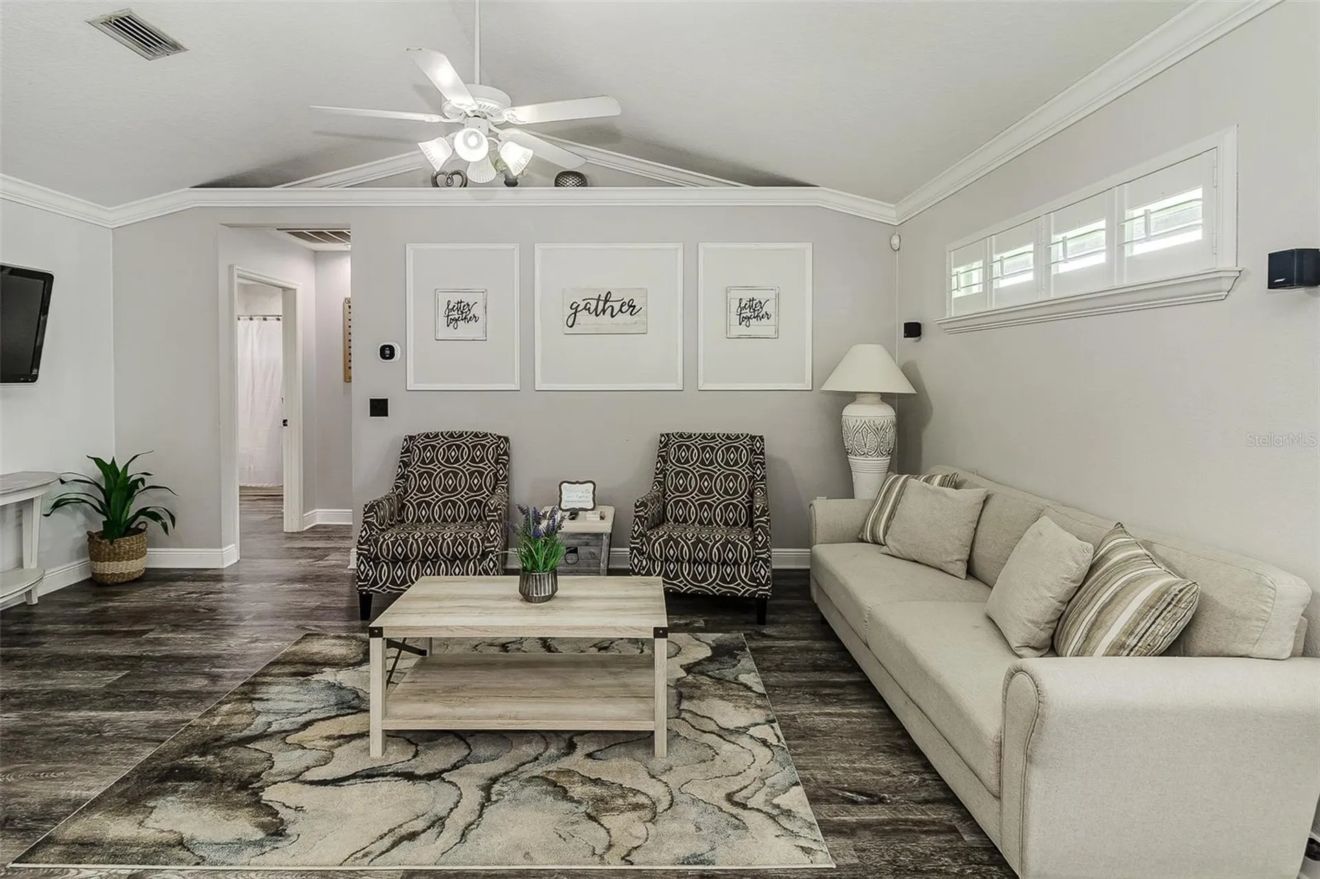 5864 Manchester Drive W Lakeland FL 33810