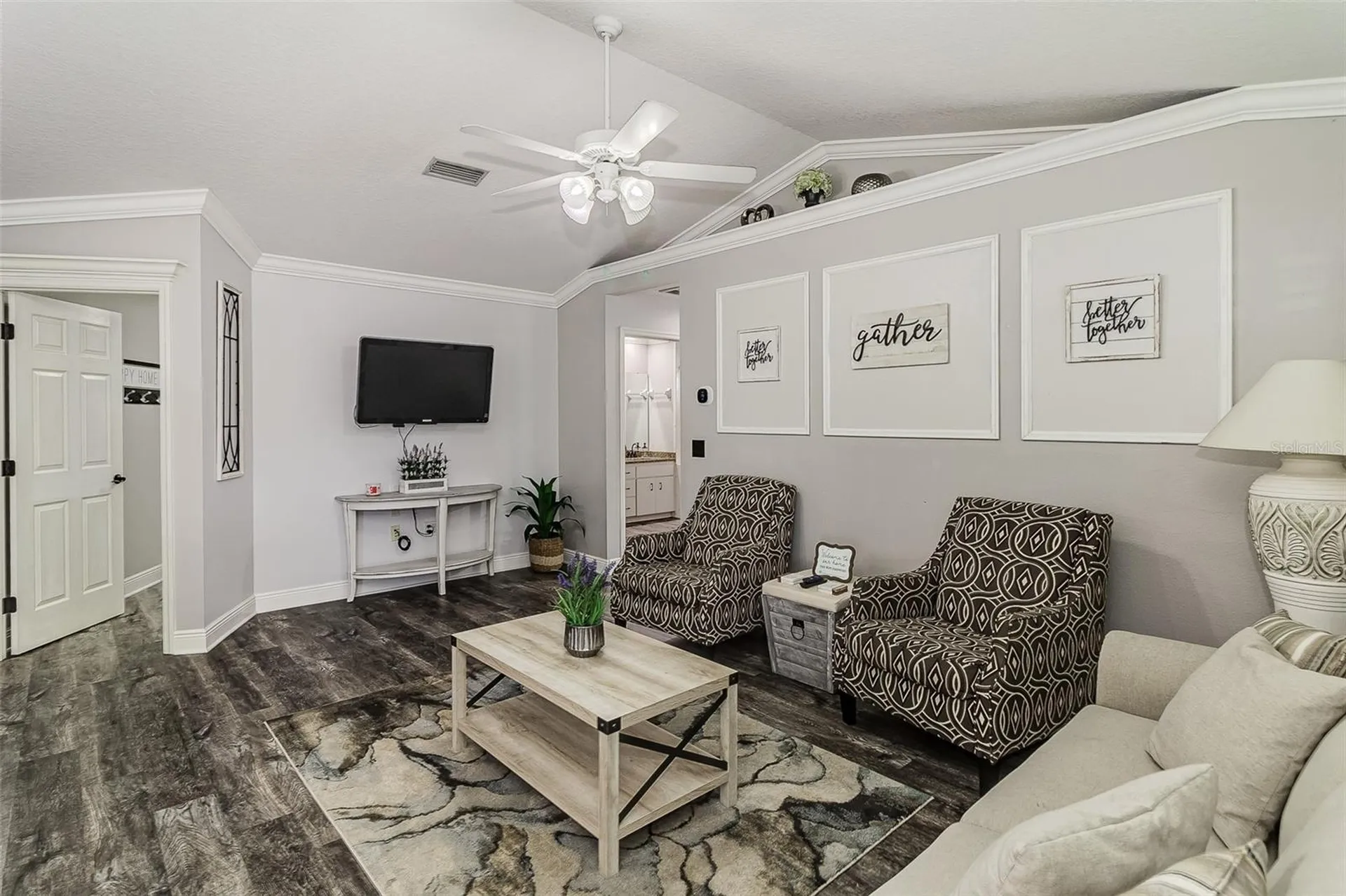 5864 Manchester Drive W Lakeland FL 33810