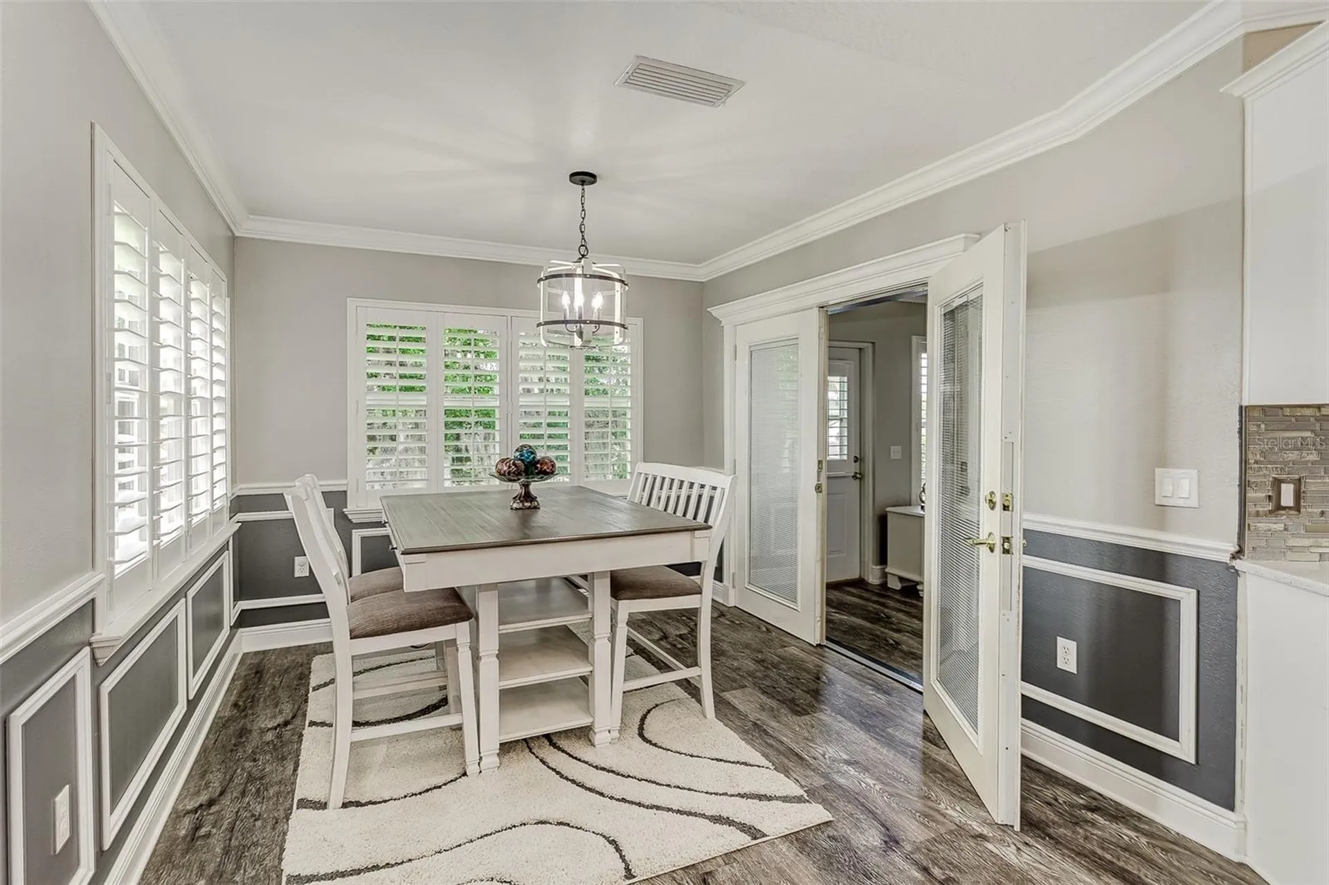 5864 Manchester Drive W Lakeland FL 33810