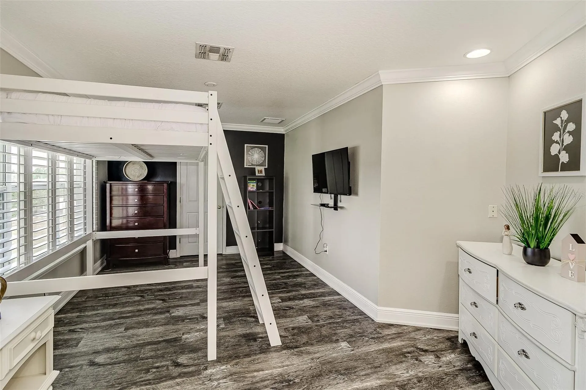 5864 Manchester Drive W Lakeland FL 33810