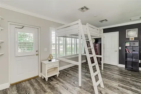 5864 Manchester Drive W Lakeland FL 33810