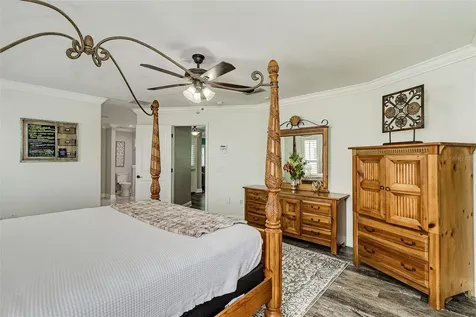 5864 Manchester Drive W Lakeland FL 33810