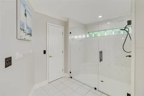 5864 Manchester Drive W Lakeland FL 33810