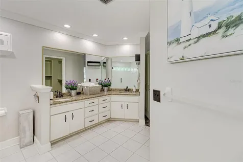 5864 Manchester Drive W Lakeland FL 33810