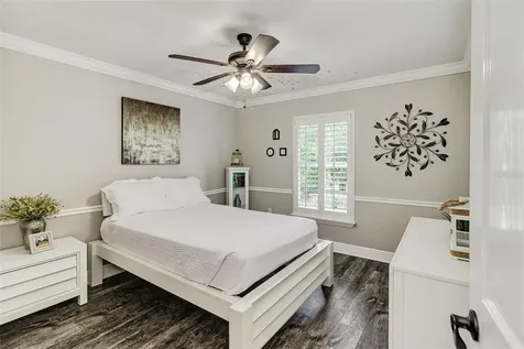 5864 Manchester Drive W Lakeland FL 33810