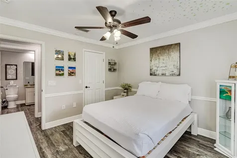 5864 Manchester Drive W Lakeland FL 33810