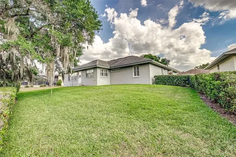 5864 Manchester Drive W Lakeland FL 33810