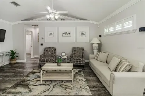 5864 Manchester Drive W Lakeland FL 33810