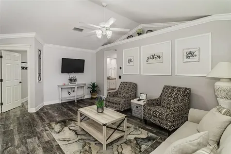 5864 Manchester Drive W Lakeland FL 33810