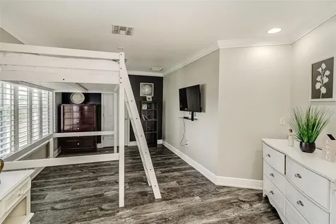 5864 Manchester Drive W Lakeland FL 33810