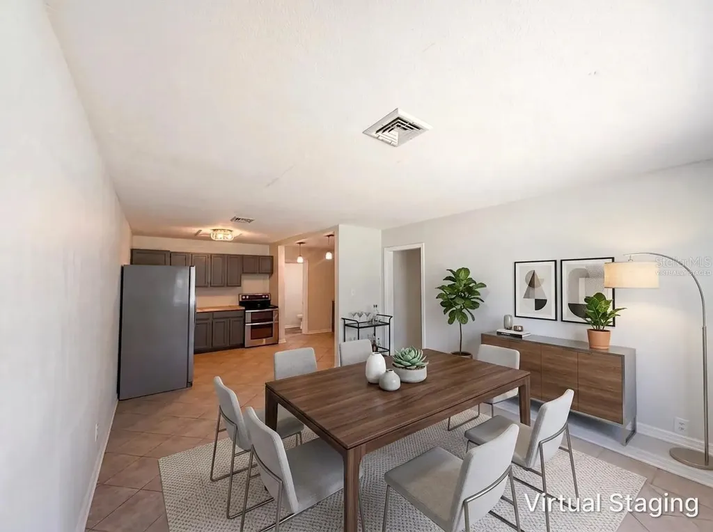 900 Oak Drive Leesburg FL 34748